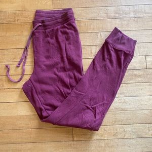 American Eagle Joggers